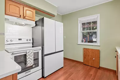 711 Sherwood Avenue, Saint Paul, MN 55106 - Photo 7