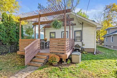 711 Sherwood Avenue, Saint Paul, MN 55106 - Photo 21