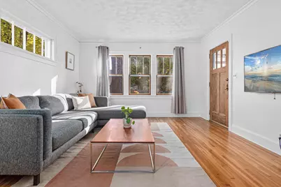 711 Sherwood Avenue, Saint Paul, MN 55106 - Photo 3