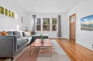 711 Sherwood Ave, Saint Paul, MN 55106 - Photo 3