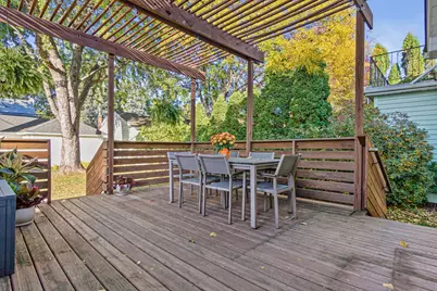 711 Sherwood Avenue, Saint Paul, MN 55106 - Photo 23