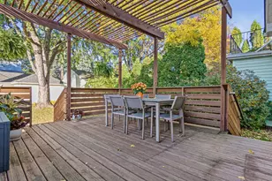 711 Sherwood Ave, Saint Paul, MN 55106 - Photo 23