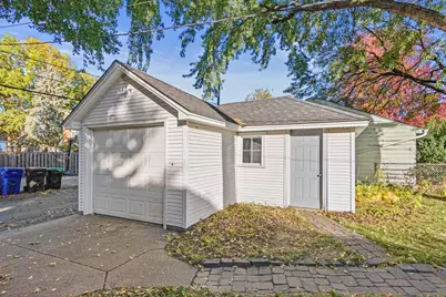 711 Sherwood Avenue, Saint Paul, MN 55106 - Photo 25