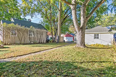 711 Sherwood Avenue, Saint Paul, MN 55106 - Photo 27