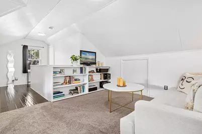 711 Sherwood Avenue, Saint Paul, MN 55106 - Photo 15