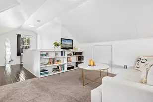 711 Sherwood Ave, Saint Paul, MN 55106 - Photo 15