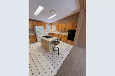 5040 Highway 47 NW, Dalbo, MN 55017 - Photo 7