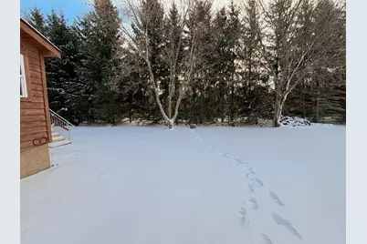 5040 Highway 47 NW, Dalbo, MN 55017 - Photo 21