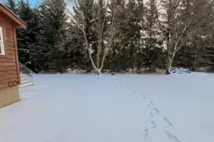 5040 Hwy 47 NW, Dalbo, MN 55017 - Photo 21