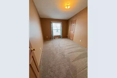 5040 Highway 47 NW, Dalbo, MN 55017 - Photo 9