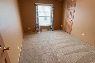 5040 Hwy 47 NW, Dalbo, MN 55017 - Photo 9