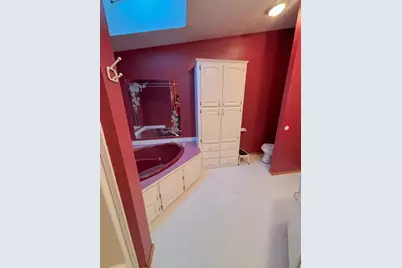 5040 Highway 47 NW, Dalbo, MN 55017 - Photo 13