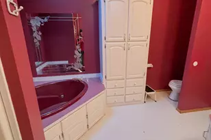 5040 Hwy 47 NW, Dalbo, MN 55017 - Photo 13