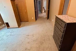 5040 Hwy 47 NW, Dalbo, MN 55017 - Photo 11