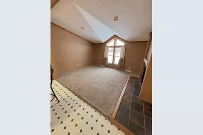 5040 Highway 47 NW, Dalbo, MN 55017 - Photo 5