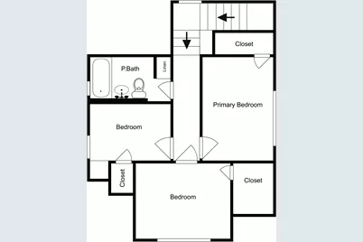 3610 Oakdale Avenue N, Robbinsdale, MN 55422 - Photo 17