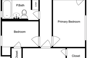 3610 Oakdale Ave N, Robbinsdale, MN 55422 - Photo 17
