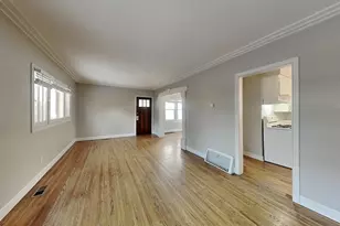 3610 Oakdale Ave N, Robbinsdale, MN 55422 - Photo 5