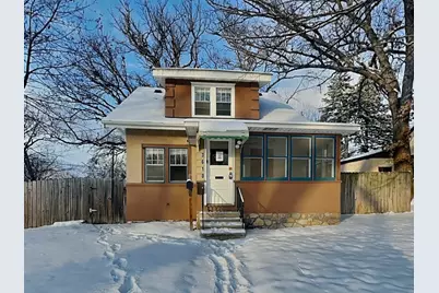 3610 Oakdale Avenue N, Robbinsdale, MN 55422 - Photo 1