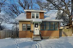 3610 Oakdale Ave N, Robbinsdale, MN 55422 - Photo 1