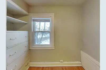 3610 Oakdale Avenue N, Robbinsdale, MN 55422 - Photo 11