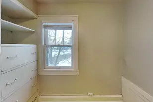 3610 Oakdale Ave N, Robbinsdale, MN 55422 - Photo 11