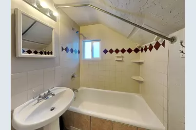 3610 Oakdale Avenue N, Robbinsdale, MN 55422 - Photo 13