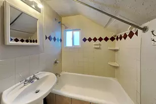 3610 Oakdale Ave N, Robbinsdale, MN 55422 - Photo 13