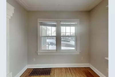 3610 Oakdale Avenue N, Robbinsdale, MN 55422 - Photo 7