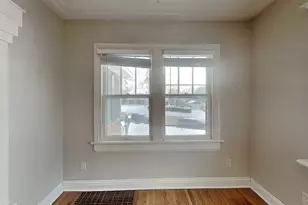 3610 Oakdale Ave N, Robbinsdale, MN 55422 - Photo 7