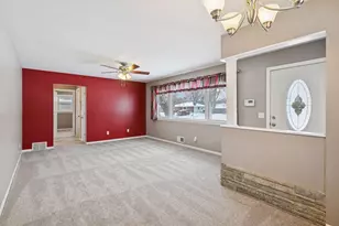 6342 Girard Ave N, Brooklyn Center, MN 55430 - Photo 13