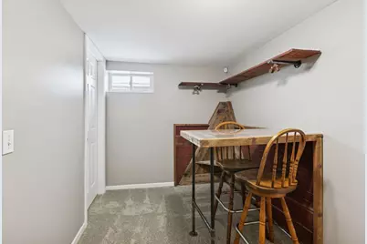 6342 Girard Avenue N, Brooklyn Center, MN 55430 - Photo 27