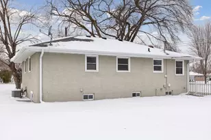6342 Girard Ave N, Brooklyn Center, MN 55430 - Photo 37