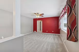 6342 Girard Ave N, Brooklyn Center, MN 55430 - Photo 7