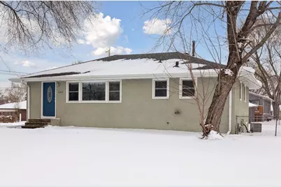 6342 Girard Avenue N, Brooklyn Center, MN 55430 - Photo 33