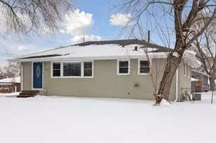 6342 Girard Ave N, Brooklyn Center, MN 55430 - Photo 33