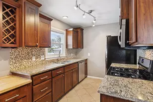 6342 Girard Ave N, Brooklyn Center, MN 55430 - Photo 3