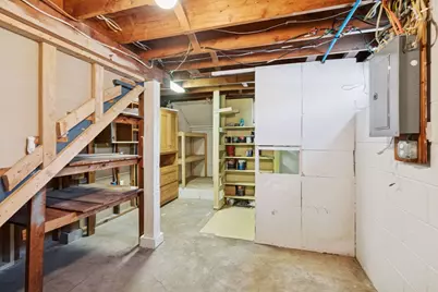 6342 Girard Avenue N, Brooklyn Center, MN 55430 - Photo 31