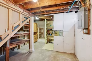 6342 Girard Ave N, Brooklyn Center, MN 55430 - Photo 31