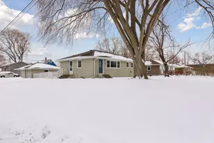 6342 Girard Ave N, Brooklyn Center, MN 55430 - Photo 35