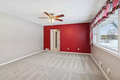 6342 Girard Avenue N, Brooklyn Center, MN 55430 - Photo 11