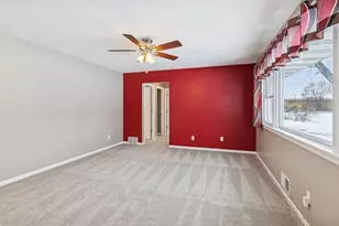 6342 Girard Ave N, Brooklyn Center, MN 55430 - Photo 11