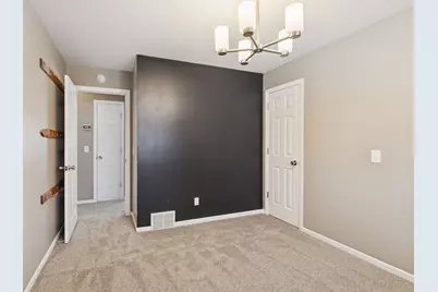 6342 Girard Avenue N, Brooklyn Center, MN 55430 - Photo 23