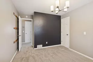 6342 Girard Ave N, Brooklyn Center, MN 55430 - Photo 23