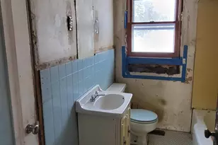 1939 5th St E, Saint Paul, MN 55119 - Photo 19