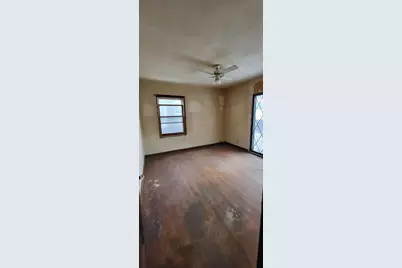 1939 5th Street E, Saint Paul, MN 55119 - Photo 17