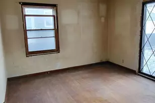 1939 5th St E, Saint Paul, MN 55119 - Photo 17