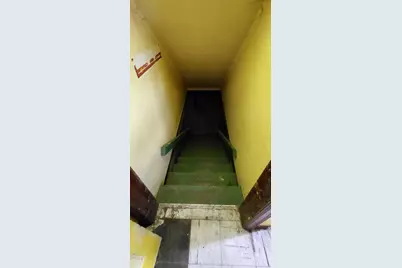 1939 5th Street E, Saint Paul, MN 55119 - Photo 15