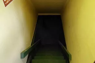 1939 5th St E, Saint Paul, MN 55119 - Photo 15