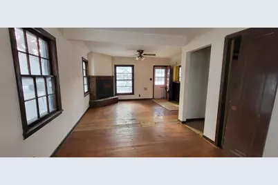 1939 5th Street E, Saint Paul, MN 55119 - Photo 21